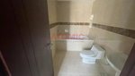 4 bedrooms Townhouse in Jumeirah Village Circle, UAE No. 863 - Image 3