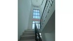 4 bedrooms Townhouse in Jumeirah Village Circle, UAE No. 863 - Image 4