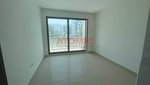 4 bedrooms Townhouse in Jumeirah Village Circle, UAE No. 863 - Image 5