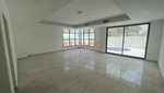 4 bedrooms Townhouse in Jumeirah Village Circle, UAE No. 863 - Image 6