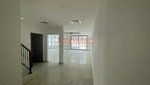 4 bedrooms Townhouse in Jumeirah Village Circle, UAE No. 863 - Image 7