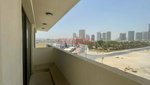 4 bedrooms Townhouse in Jumeirah Village Circle, UAE No. 863 - Image 8