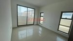 4 bedrooms Townhouse in Jumeirah Village Circle, UAE No. 863 - Image 9
