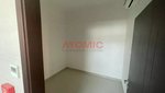 4 bedrooms Townhouse in Jumeirah Village Circle, UAE No. 863 - Image 10