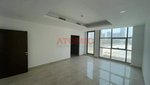 4 bedrooms Townhouse in Jumeirah Village Circle, UAE No. 863 - Image 11