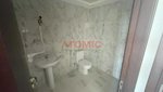 4 bedrooms Townhouse in Jumeirah Village Circle, UAE No. 863 - Image 12