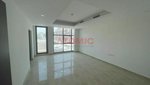 4 bedrooms Townhouse in Jumeirah Village Circle, UAE No. 863 - Image 13
