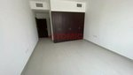 4 bedrooms Townhouse in Jumeirah Village Circle, UAE No. 863 - Image 14