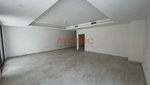 4 bedrooms Townhouse in Jumeirah Village Circle, UAE No. 863 - Image 15