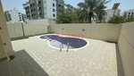 4 bedrooms Townhouse in Jumeirah Village Circle, UAE No. 863 - Image 16
