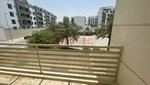 4 bedrooms Townhouse in Jumeirah Village Circle, UAE No. 863 - Image 17