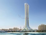 2 bedrooms Apartment in Palm Jumeirah, UAE No. 8630 - apartment in Dubai