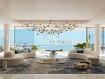 2 bedrooms Apartment in Palm Jumeirah, UAE No. 8630 - Image 2