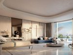 2 bedrooms Apartment in Palm Jumeirah, UAE No. 8630 - Image 3