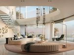 2 bedrooms Apartment in Palm Jumeirah, UAE No. 8630 - Image 4