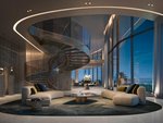 2 bedrooms Apartment in Palm Jumeirah, UAE No. 8630 - Image 5