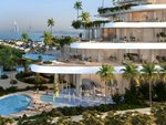 2 bedrooms Apartment in Palm Jumeirah, UAE No. 8630 - Image 6