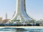 2 bedrooms Apartment in Palm Jumeirah, UAE No. 8630 - Image 7