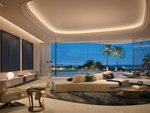 2 bedrooms Apartment in Palm Jumeirah, UAE No. 8630 - Image 8