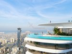 2 bedrooms Apartment in Palm Jumeirah, UAE No. 8630 - Image 9
