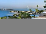 2 bedrooms Apartment in Palm Jumeirah, UAE No. 8630 - Image 10