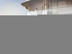 2 bedrooms Apartment in Palm Jumeirah, UAE No. 8630 - Image 11