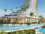 2 bedrooms Apartment in Palm Jumeirah, UAE No. 8630 - Image 12