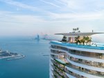 2 bedrooms Apartment in Palm Jumeirah, UAE No. 8630 - Image 13