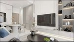 1 bedroom Apartment in Arjan, UAE No. 8631 - Image 2