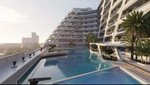 1 bedroom Apartment in Arjan, UAE No. 8631 - Image 3