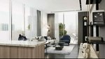 1 bedroom Apartment in Arjan, UAE No. 8631 - Image 4