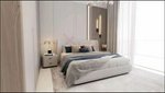 1 bedroom Apartment in Arjan, UAE No. 8631 - Image 5