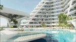 1 bedroom Apartment in Arjan, UAE No. 8631 - Image 6