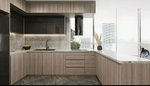 1 bedroom Apartment in Arjan, UAE No. 8631 - Image 7