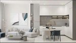 1 bedroom Apartment in Arjan, UAE No. 8631 - Image 8