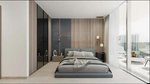 1 bedroom Apartment in Arjan, UAE No. 8631 - Image 9