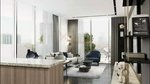 1 bedroom Apartment in Arjan, UAE No. 8631 - Image 10