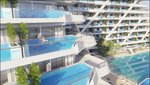 1 bedroom Apartment in Arjan, UAE No. 8631 - Image 11