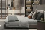 1 bedroom Apartment in Jumeirah Village Circle, UAE No. 8632 - Image 6