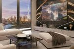 1 bedroom Apartment in Jumeirah Village Circle, UAE No. 8632 - Image 9