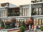 4 bedrooms Villa in Dubai, UAE No. 8633 - villa in Dubai