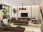 4 bedrooms Villa in Dubai, UAE No. 8633 - Image 2