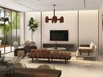 4 bedrooms Villa in Dubai, UAE No. 8633 - Image 4