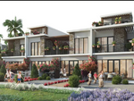 4 bedrooms Villa in Dubai, UAE No. 8633 - Image 8