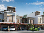 4 bedrooms Villa in Dubai, UAE No. 8633 - Image 9