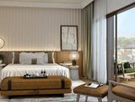 4 bedrooms Villa in Dubai, UAE No. 8633 - Image 11