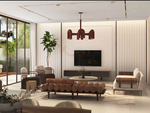 4 bedrooms Villa in Dubai, UAE No. 8633 - Image 13
