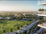 1 bedroom Apartment in Dubai Hills Estate, UAE No. 8636 - Image 3
