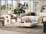 1 bedroom Apartment in Dubai Hills Estate, UAE No. 8636 - Image 4