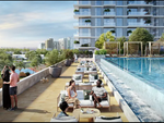 1 bedroom Apartment in Dubai Hills Estate, UAE No. 8636 - Image 5